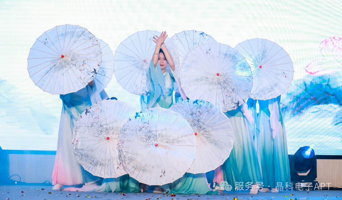75408619_1765181097.png
